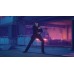 SIFU Vengeance Edition (PS4), ,